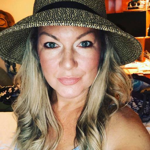 User profile photo