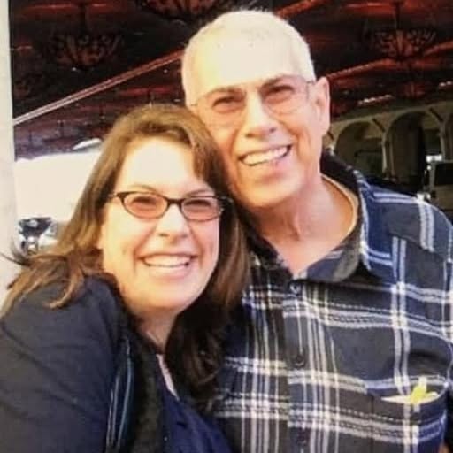 Picture of Brenda Smith