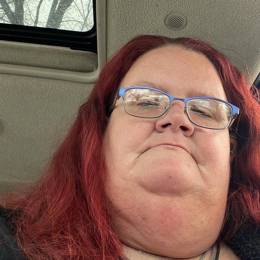 User profile photo
