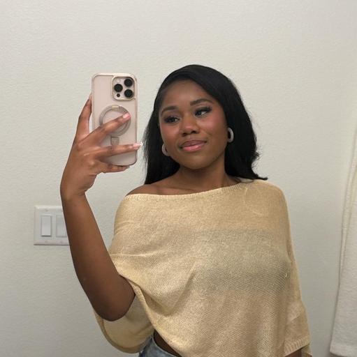 User profile photo