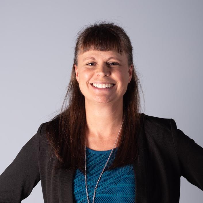 Picture of Beth Clemens