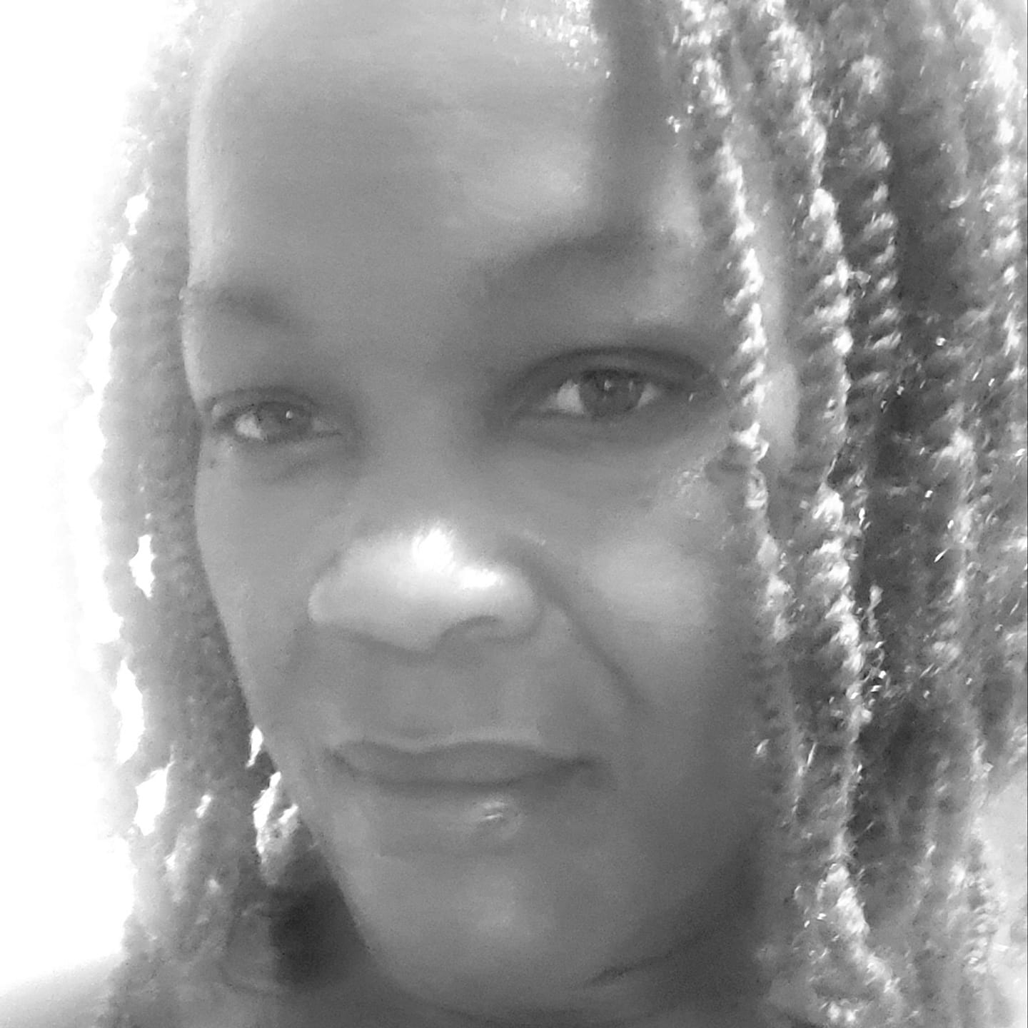 Picture of LaTaunya Booker