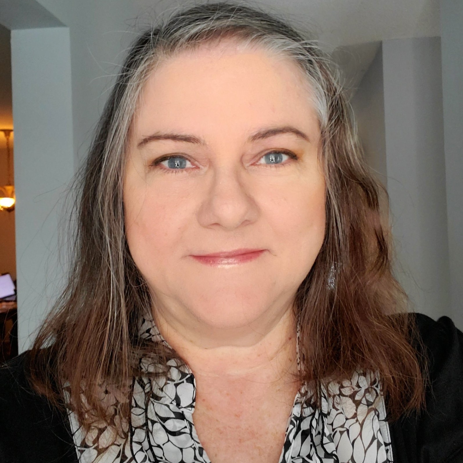 Picture of Heather Graham