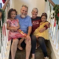 Picture of Cheryl Carlson (daughter-law)