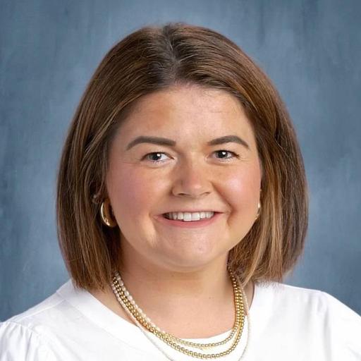 User profile photo