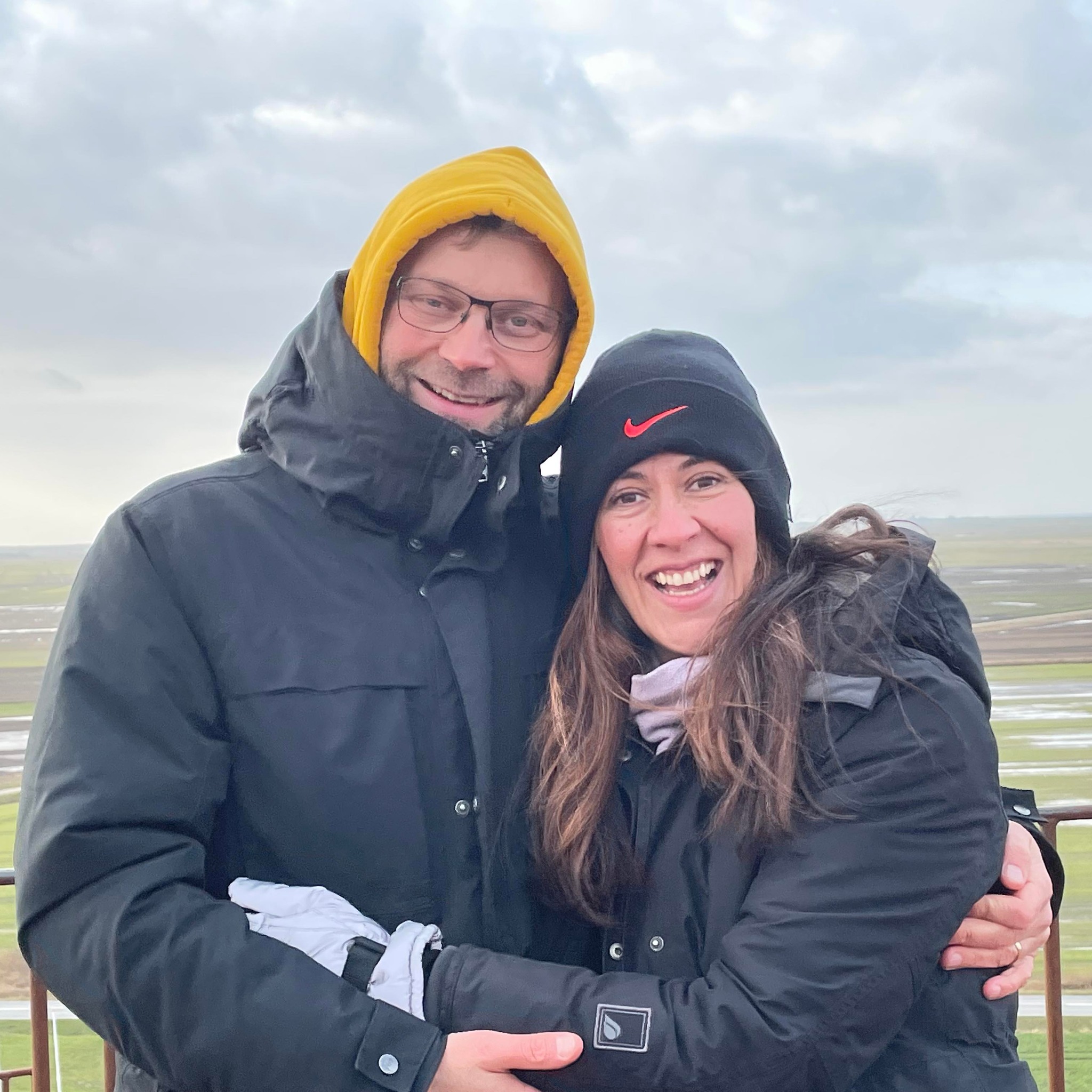 Picture of Viviana Holm