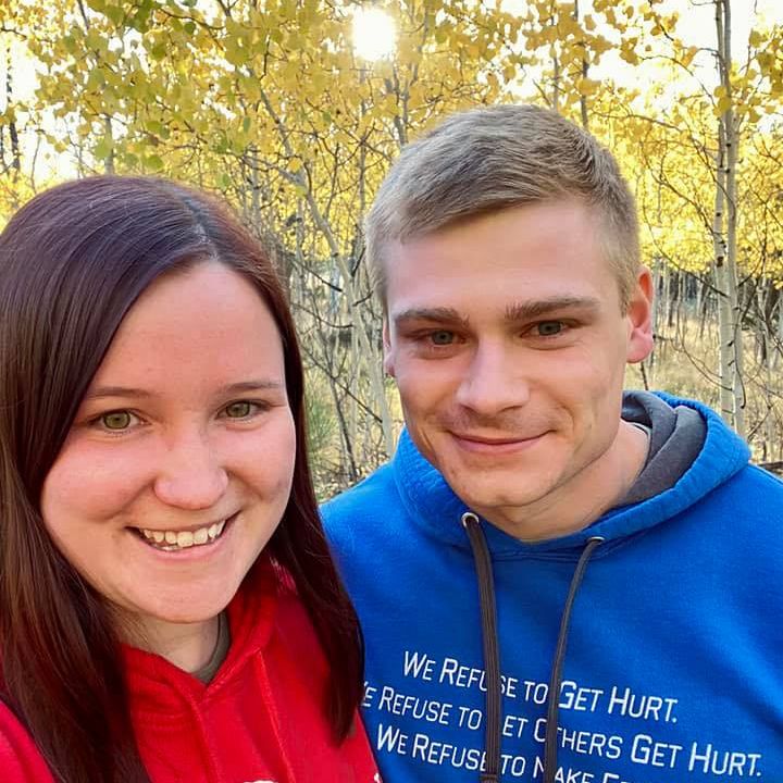 Picture of Lauren Heinrich