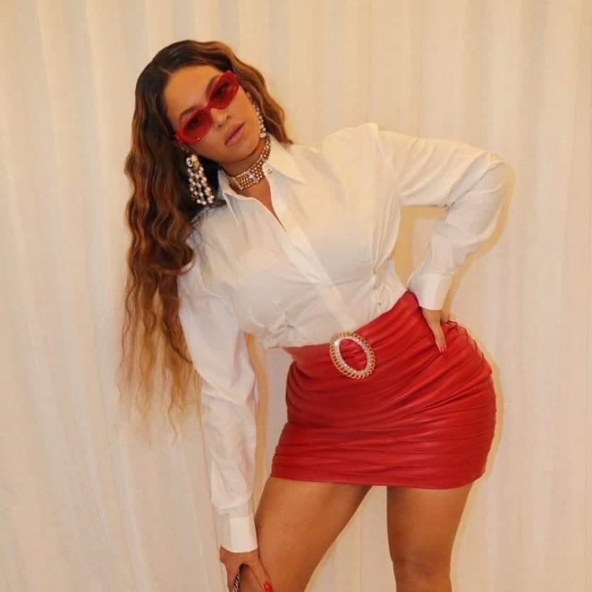 Picture of Ida-Bae Butlaz