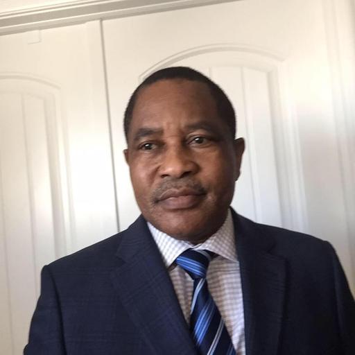 User profile photo