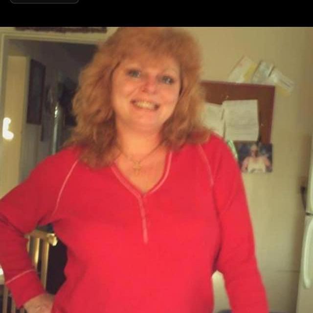 Picture of Sandy Skeens carroll