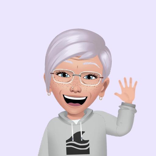 user profile icon inside a circle