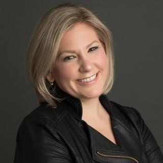 Picture of Christina Spizzirri
