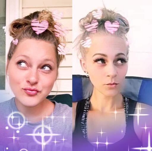 User profile photo