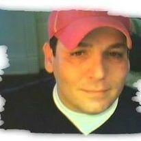 Picture of Michael (Shane) Clark