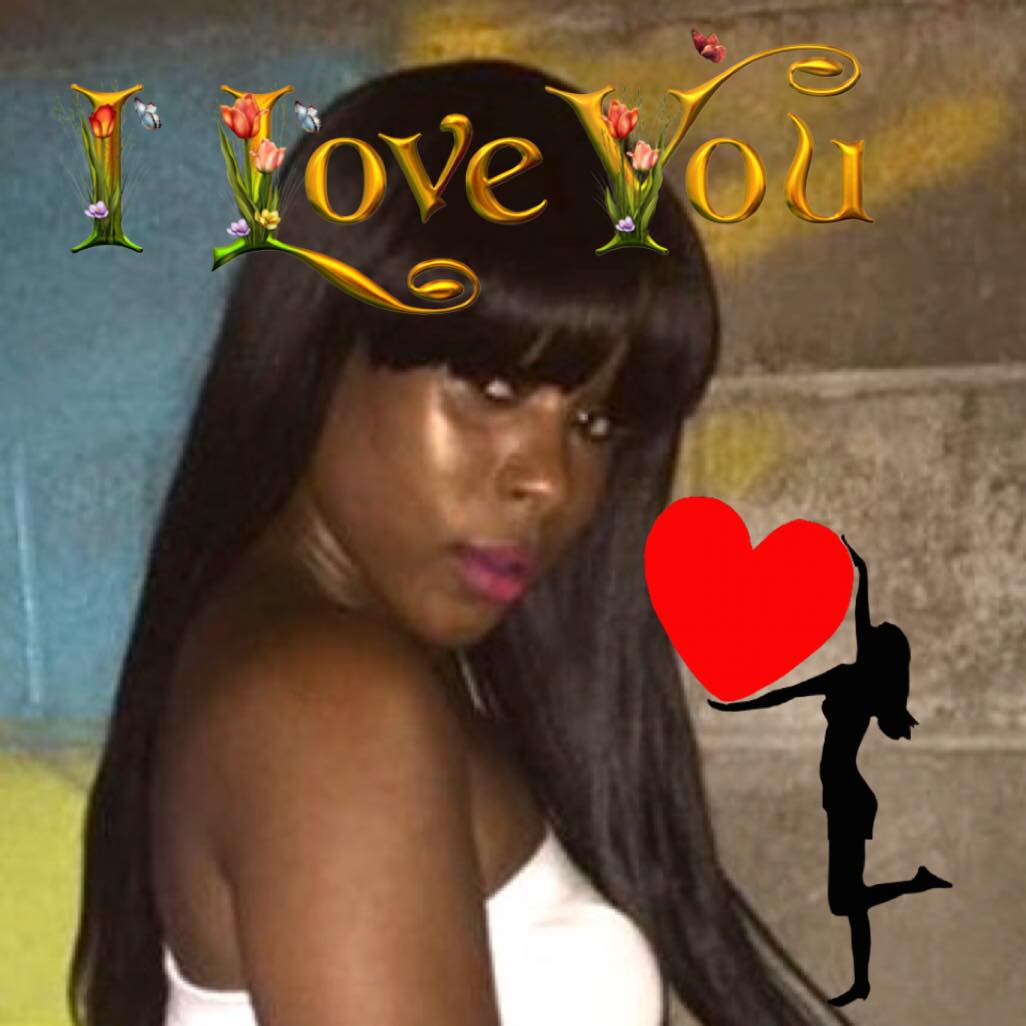 Picture of Tracy Henry-Rose