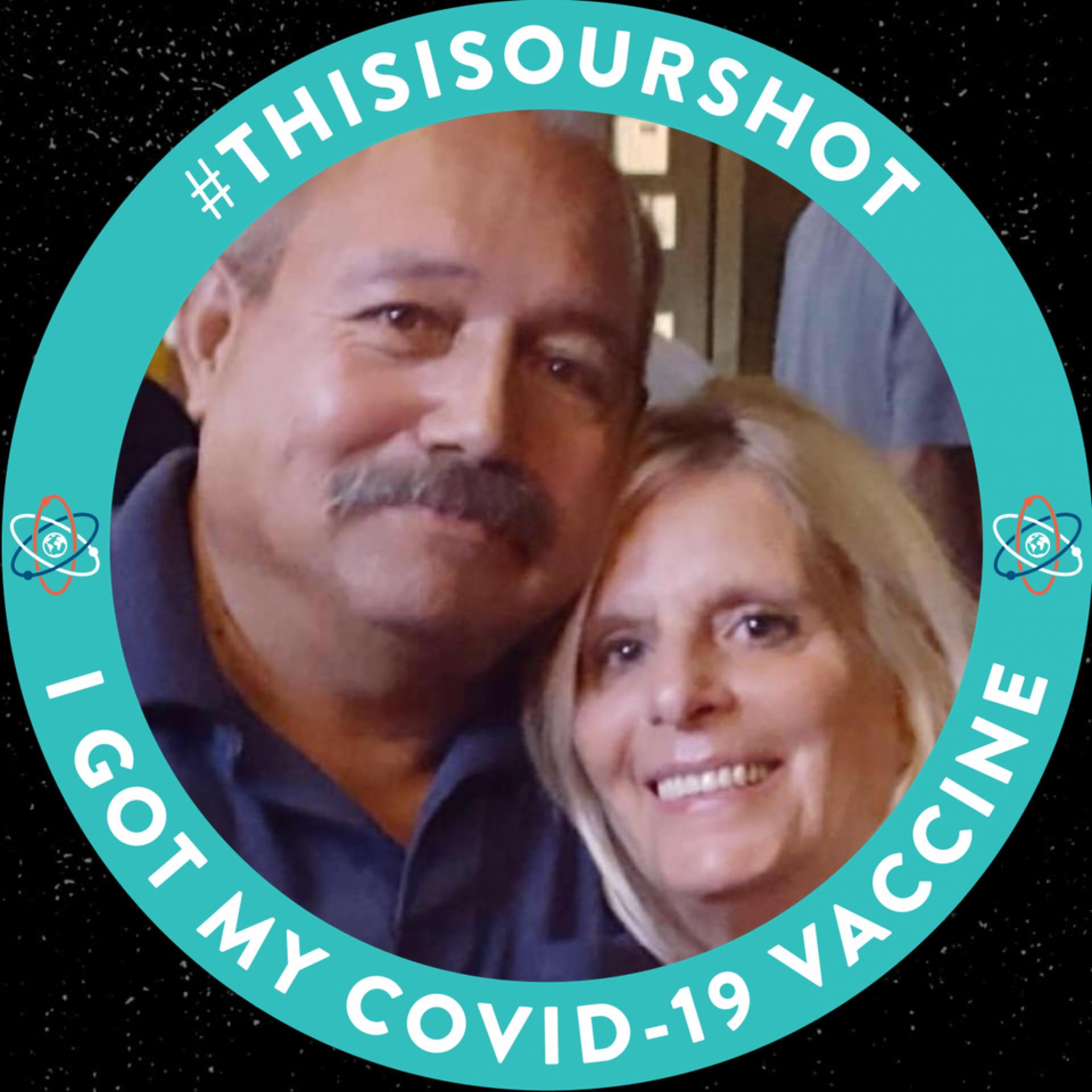 Picture of Cindi Snyder