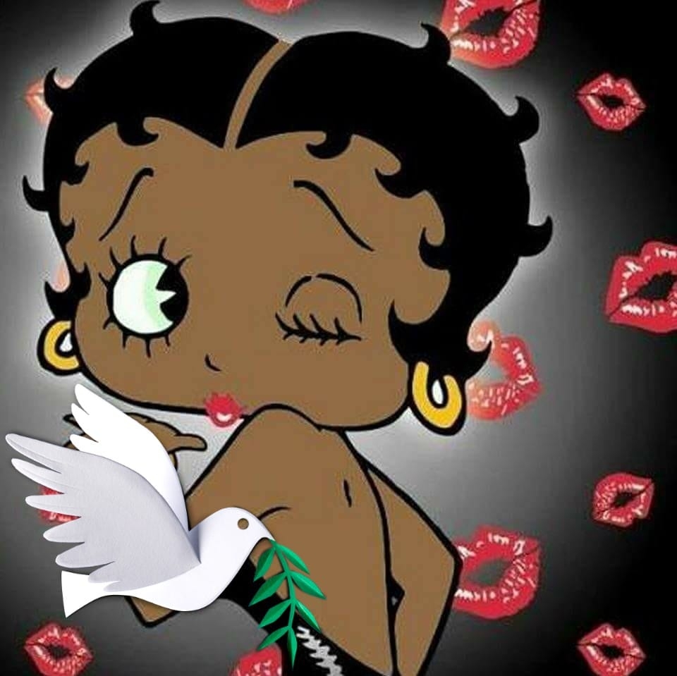 Picture of Deb Holzer