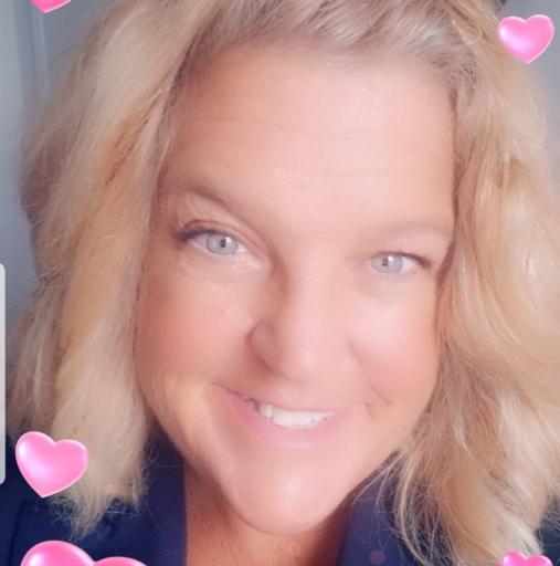 User profile photo