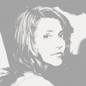 Picture of Lissa Pierce Bonifaz