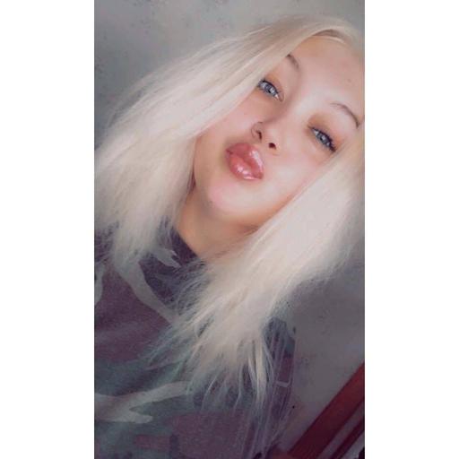 User profile photo