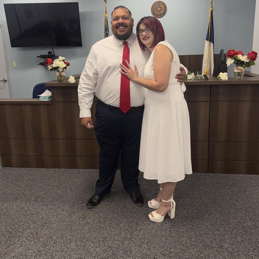 Picture of Brittany Rubio