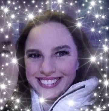 Picture of Kathy Neer