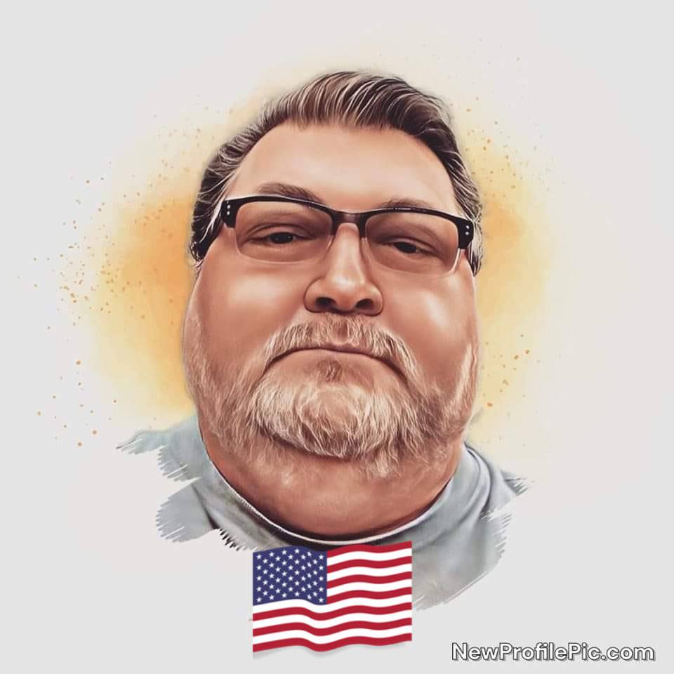 Picture of Sam Littleton