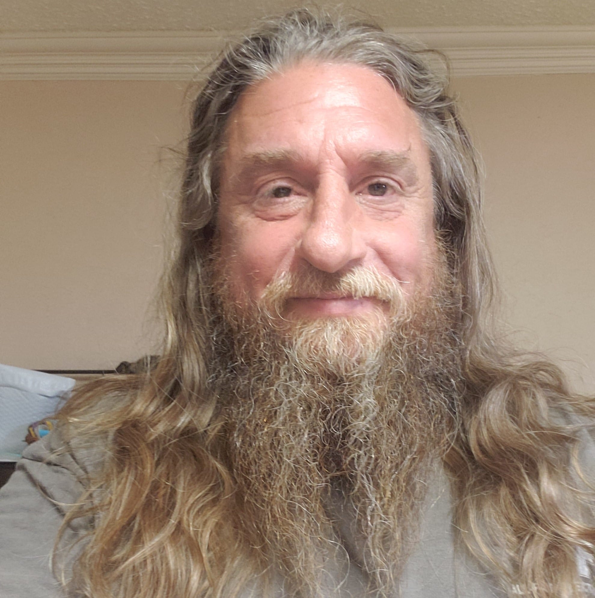 Picture of Steven Jenkins