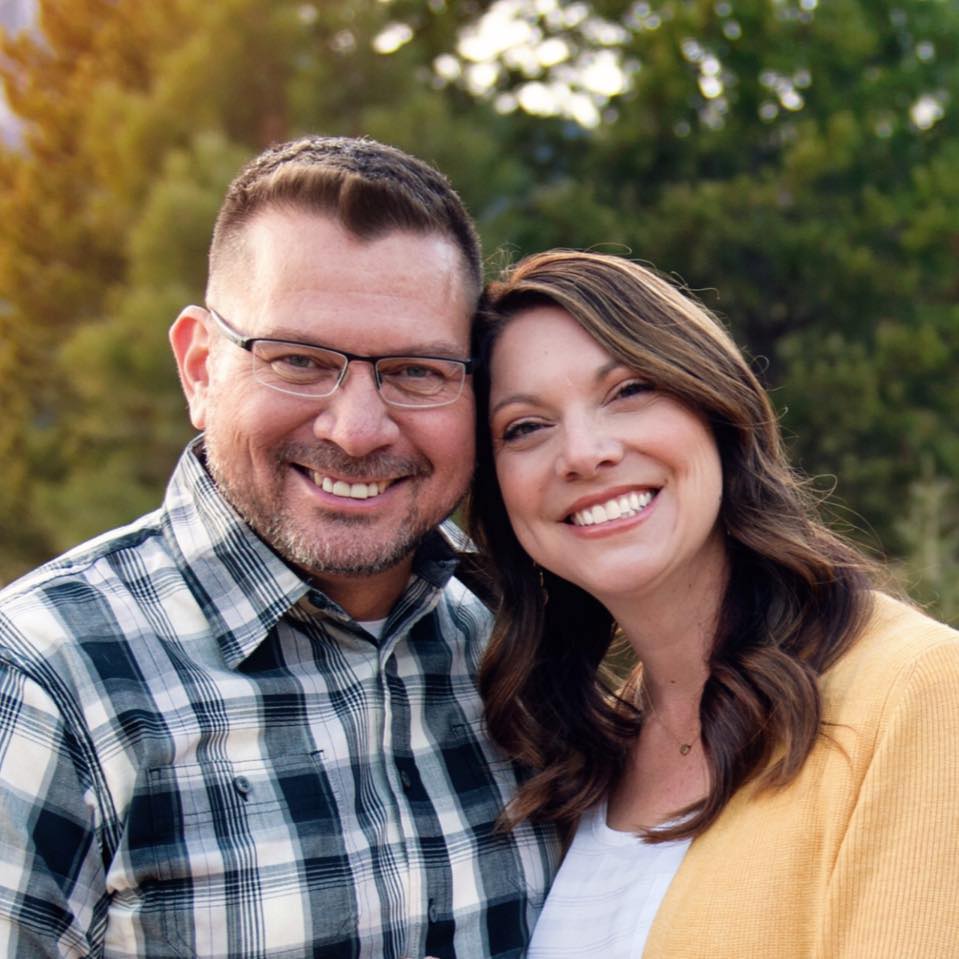 Picture of Kristy DelaCruz