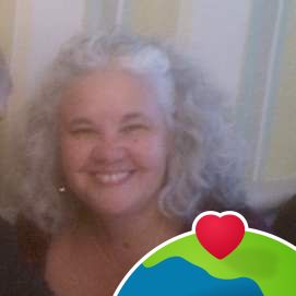 Picture of Alexandria Bartolone