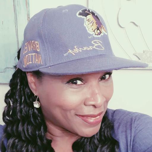 User profile photo