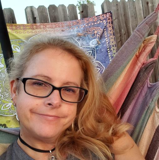 User profile photo