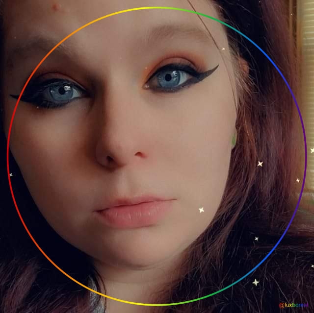 Picture of Leah Nennig