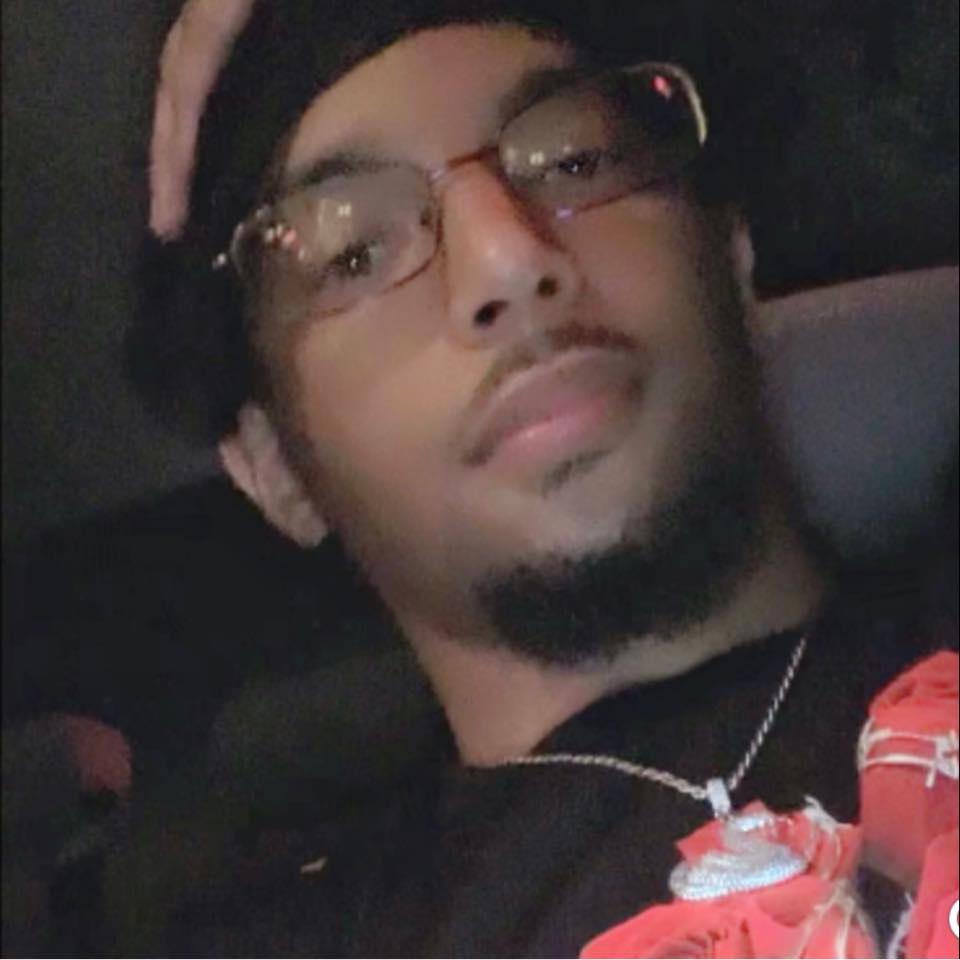 Picture of Kenneth Hatcher