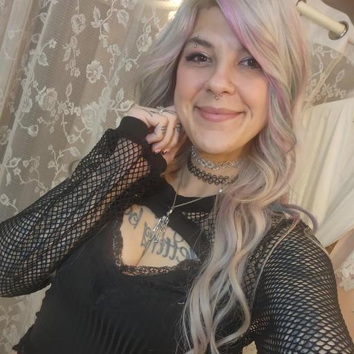 User profile photo