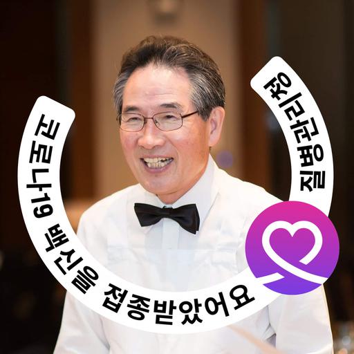 User profile photo