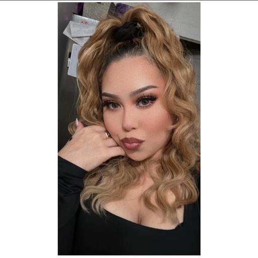 User profile photo