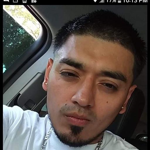 User profile photo