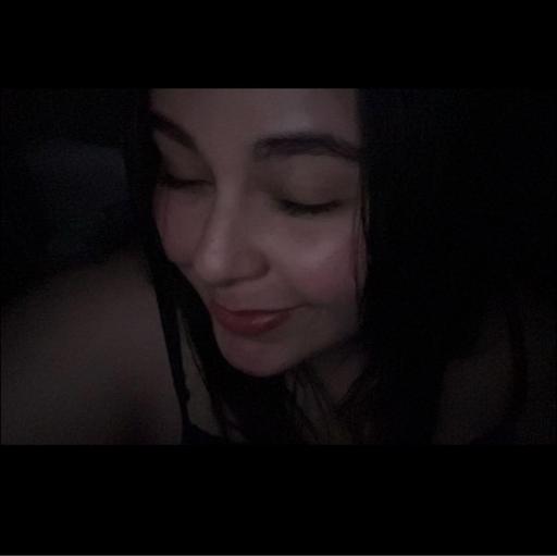 User profile photo