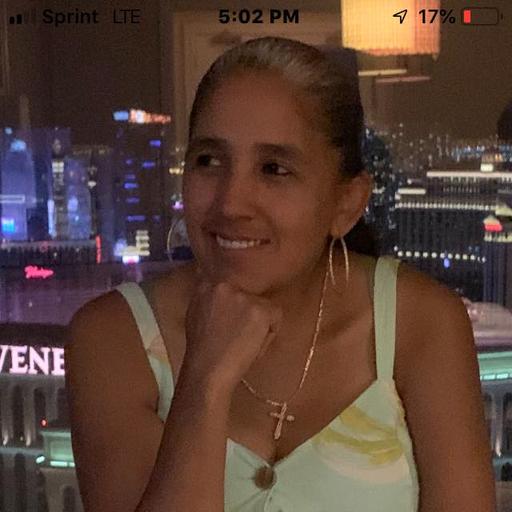 User profile photo