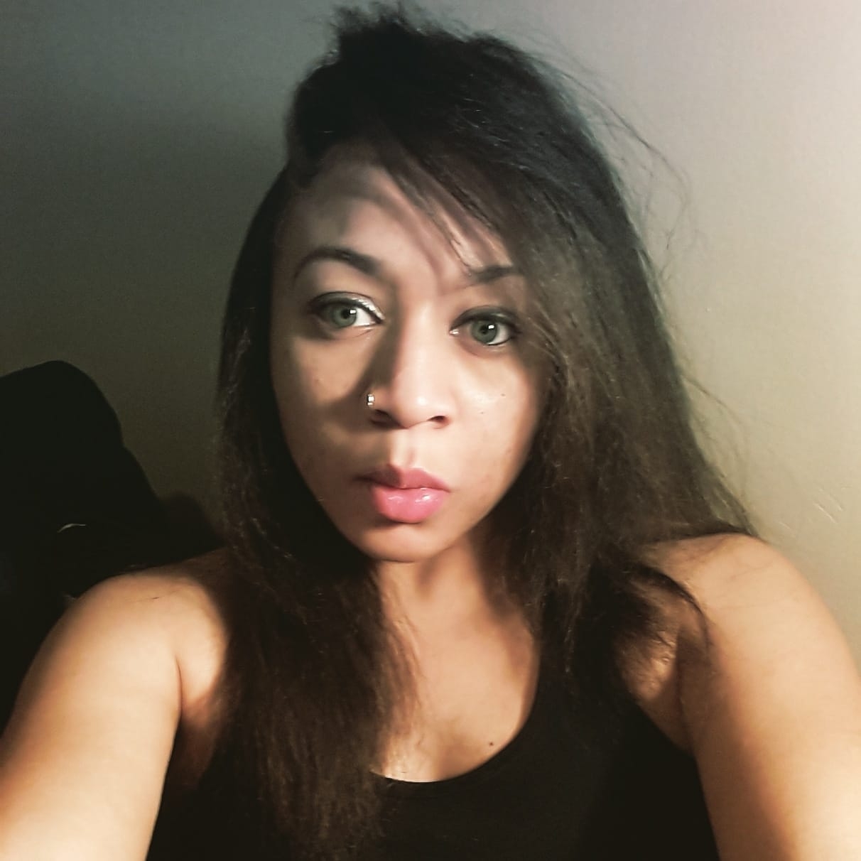 Picture of Turquoise Alana