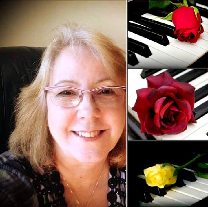 Picture of Debra Mailloux