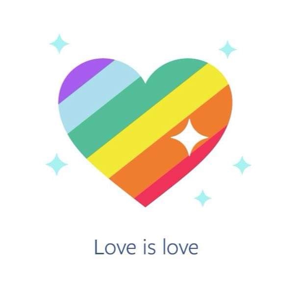 Picture of Melissa Summers