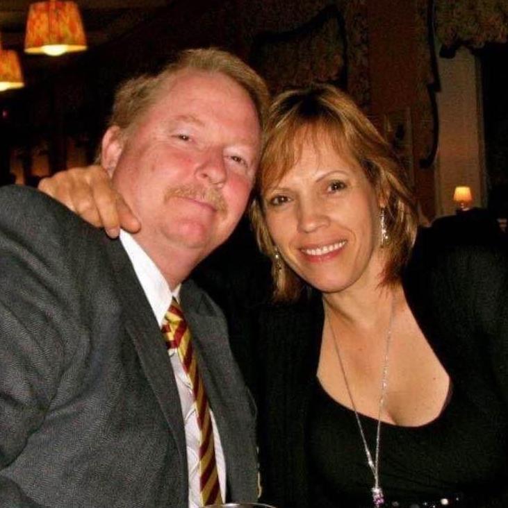 Picture of Bonnie Moser