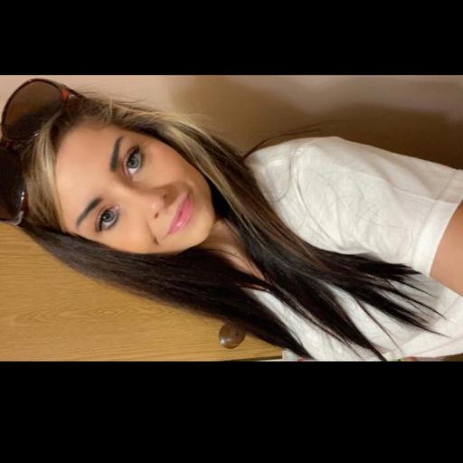User profile photo