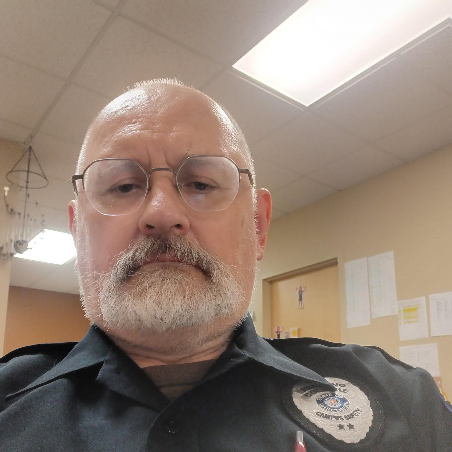 Picture of Stephen Savic