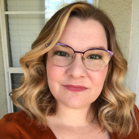 User profile photo
