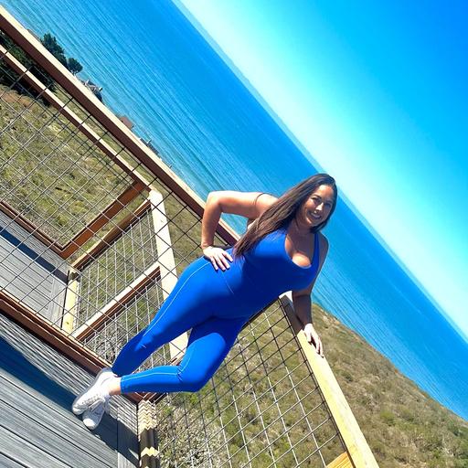 User profile photo