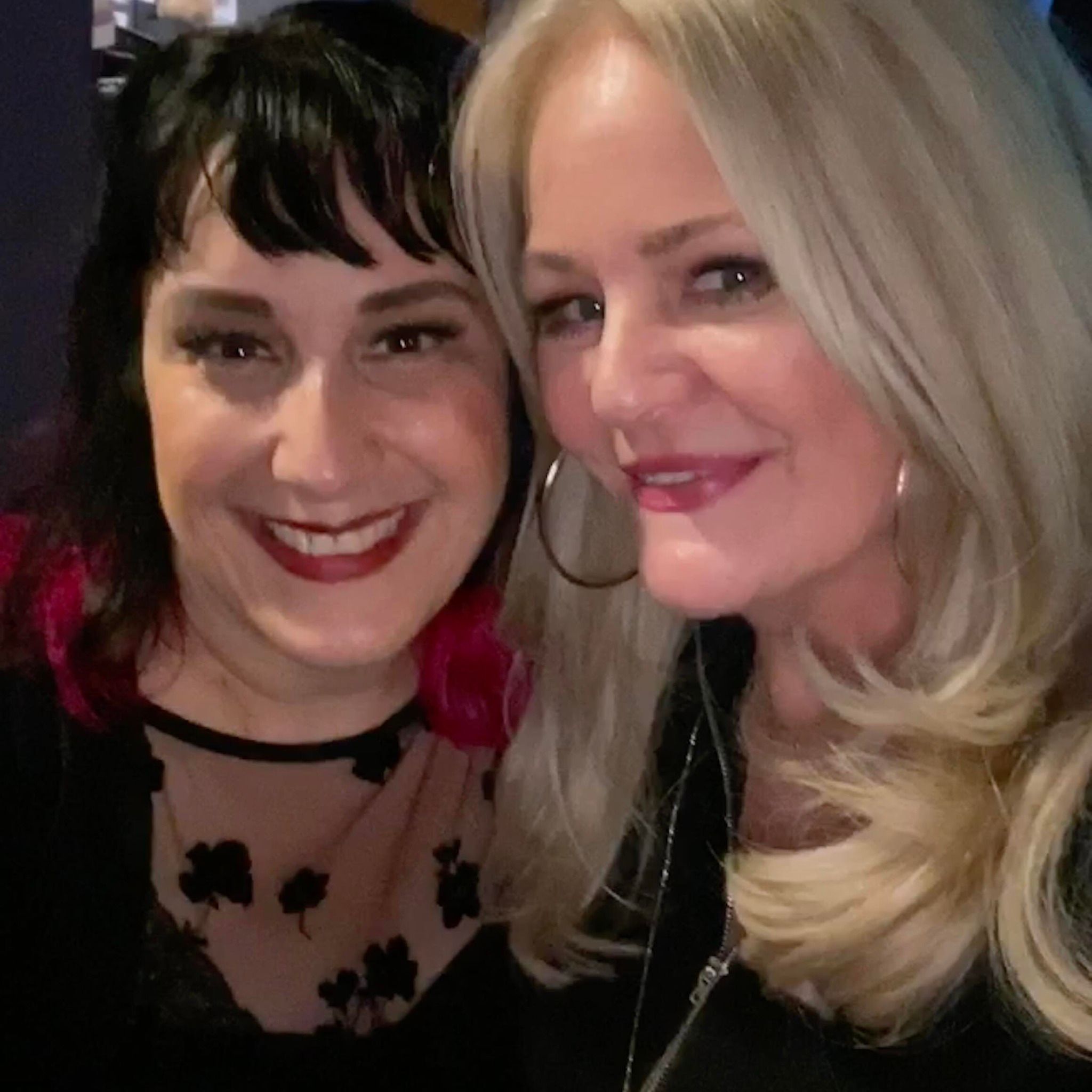 Picture of Tiffany Bailey