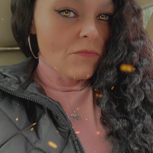 User profile photo